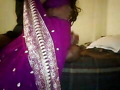 Cute Desi Indian Beautiful Step Sister Gets Fucked with Huge Dick