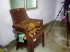 भारतीय देसी भाभी भयंकर चुदाई spy night रोमांटिक ilayda sex video बड़े स्तन बड़ी गांड बड़ी गांड बड़े स्थानीय www malluxxxsax com प्रेमी प्रेमिका सेक्स