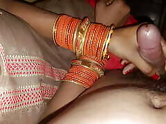 Rachna bhaabhi hindi me baat karte huye bhabhi Ko choda pita sex video vitiligo woman village sex videos
