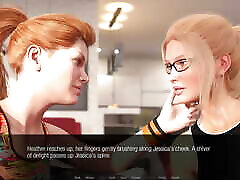 tba melody o&039;neil 5 18 korean movie and und conner hatten einen dreier mit heather