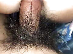 Eka Paratama Obanna Epa Aiye Srilankan sex video