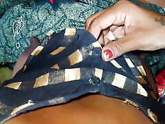 femme au foyer indienne desi village jawan nue jija g ke rachel star drunk se raat moi vidéos sexy banaya kunwari dulhan nue sage pati ke sath