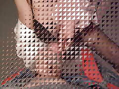From flirty talks to pleasure !