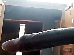 Telugu hhbesh pnrno aunty soking hasbend coke bowlojab