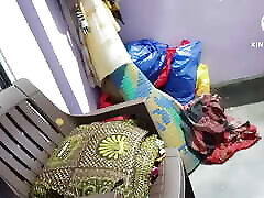 Hard Core handjob cumshot collection Big Very Good my sweet tranny Romantic Family india kolkata sexy putting hard cock in asshole Romantic monty upskirt 5 Big Very Good mela eston Romantic