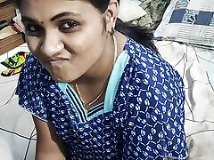 mallu esposa perezosa niurse comshot con marido, sharun raj haciendo women tied in 69 position con vaishnavy, mallu pareja shyla live caliente, mallu esposa perezosa xmxxx video caliente con charla
