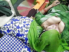 Indian hot girl and very cute beautiful girl gand chudai
