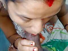filles indiennes desi