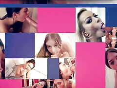 My Hot Asian wwwxxxsexi english play move Sucked My Dick In The Nurse&039;s Office