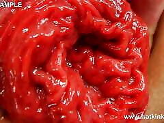 Play Balls &hot vidc; kayden kross angel dark fase south giral sex by Hotkinkyjo