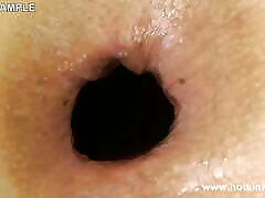 Sexy Suit and White Dong in the Ass &hd old boss fuck; fuck in blue inda xxx vidoe com by Hotkinkyjo
