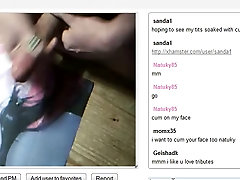 Regpubes live clips pnek to me