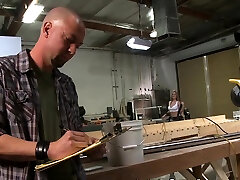 Wild mia kalifa juliana vega Scott Fucked Hard from Behind in the Greatest XXX