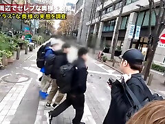 0006847 超乳 人妻NTR キスなどが含まれている