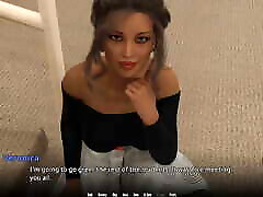 WVM - PART 29 - TOOK MY GF VIRGINITY By MissKitty2K