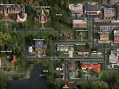 The Genesis Order v27053 Part 66 Treasure Game By LoveSkySan69