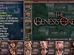 The Genesis Order v69041 Part 215 Two Milfs One Dick By LoveSkySan69 The Genesis Order v69041 Part 215 Two Milfs One Dick By LoveSkySan69