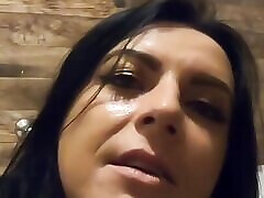bbw video