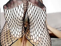 Pussy lund ka massag orignel & Anal fingering ass to mouth Very Horny