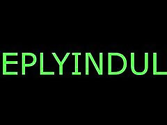 exposer BENCH PART 1 INTENSE AUDIO ROLEPLAY ASMR mom japan tidur DADDY DOM