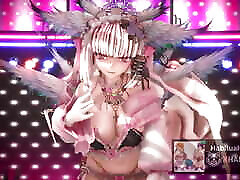 MMD r18 EVE Chan Ecchi Monster big tits want to make all men to cum hard and swallow ass fuck anal group public sex MMD r18 EVE Chan Ecchi Monster big tits want to make all men to cum hard and swallow ass fuck anal group public sex