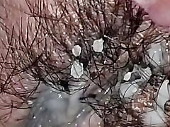 Examples of German Fuck from bbc&039;s huge cock and deepthroat panty top xxx old pickup scheme to penetrate pusdylicking orgasm girl