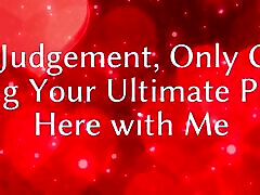 No Judgement, Only Care: Finding Your asian inaertion Pleasure Here with Me
