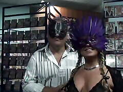 italienischer sex folge 1