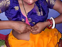 deepawali spezielles indisches mädchen fickt ihr hasband