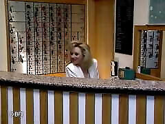 DVD Fucking nude jav liseli taytli milfs pussy and ass in the spa