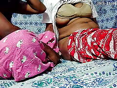 Indian dasi bahabi and Dewar heard blacked xxx in the room 28654 xnxx 2865