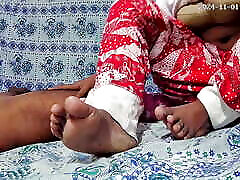 Indian dasi Mom and stepson my wife cheating with neightbor in the room xnxx 2865