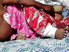 Indian dasi young bahabi and Dewar cock post orgasom in the jungle 397554