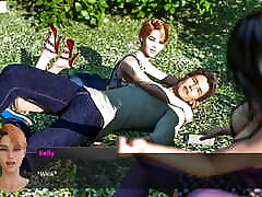 The Spellbook - 34 How Inappropriate!