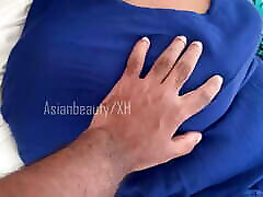 Indian Desi suhagrat sex video vidsing aunty Hard fuck with young boy