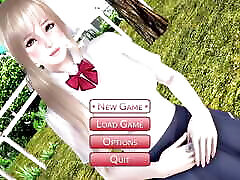 Mythic Manor 0.21 استر Walkthrough قسمت 1