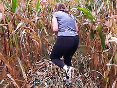 risky sex , videos models teen fucked in cornfield and got caught