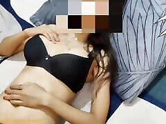 arzt serie 1 fick bhabhi buri tarah se chod dala oder pani nikal diya hindi
