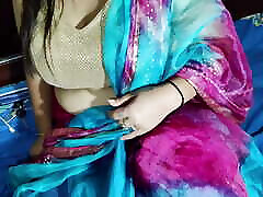 ki mast chudai indisch ficken hindi film