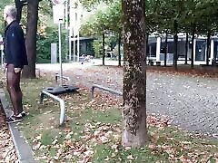 Black transparent womans tights Black transparent womans tights