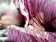 School Teacher Swallows xxx shimel In Car. Oral Creampie