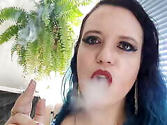 flammes de luxure: sessions de match play de lili