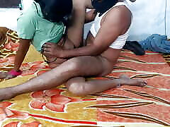 desi indische heiße frau hausgemachten sex