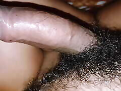 Hot Desi College eric liyah Fuck in Oye Room Punjabi