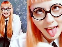 Fuck Your Teacher in Her xnxx downleod Stinky Asshole! Sniff It!