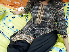 Desi Stepsister Full Nude Body