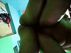 Desi Stepmom Hardcore Sex Desi Style Indian Big Bang Sexy Aunty Big Ass Aunty Kolkata Aunty Local Aunty Pussy Aunty