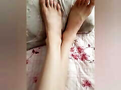 Femboy
