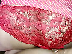 Sexy Indian indian office videos Maid Helped Her Owner to Relief the Body Pain Doing Sex