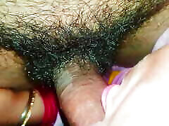 Indian Big Boobs Hot Sali aur Jija Face Fuck Sex Videos Fun with Hotel Room